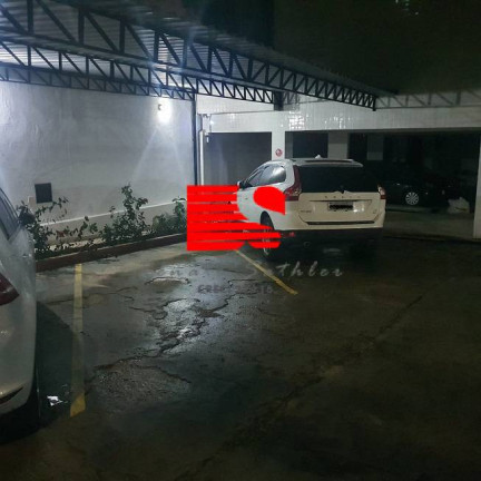 Imagem Cobertura com 3 Quartos à Venda, 112 m² em Castelo - Belo Horizonte