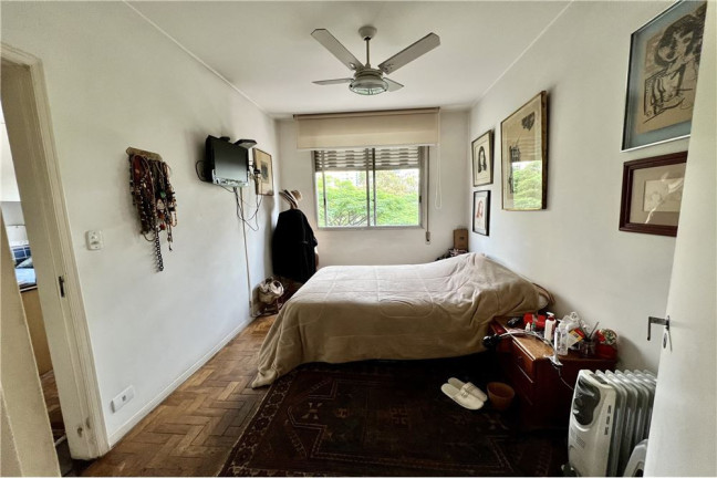 Imagem Imóvel com 2 Quartos à Venda, em Itaim Bibi - São Paulo Imagem Imóvel com 2 Quartos à Venda, em Itaim Bibi - São Paulo