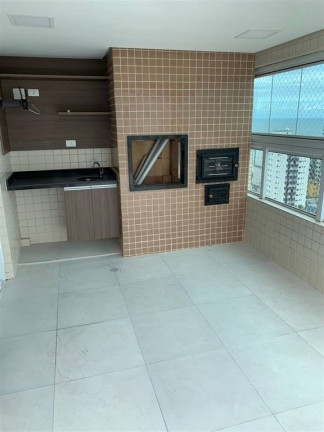 Imagem Apartamento com 3 Quartos à Venda, 189 m² em Guilhermina - Praia Grande Imagem Apartamento com 3 Quartos à Venda, 189 m² em Guilhermina - Praia Grande