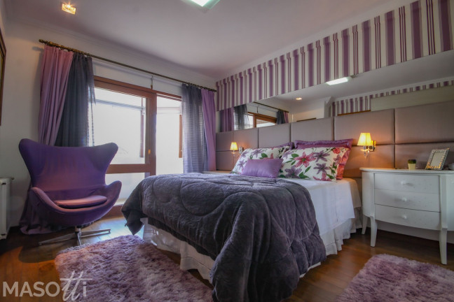 Imagem Apartamento com 3 Quartos à Venda, 9.822 m² em Centro - Gramado Imagem Apartamento com 3 Quartos à Venda, 9.822 m² em Centro - Gramado