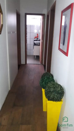 Imagem Apartamento com 3 Quartos à Venda, 91 m² em Farroupilha - Porto Alegre Imagem Apartamento com 3 Quartos à Venda, 91 m² em Farroupilha - Porto Alegre