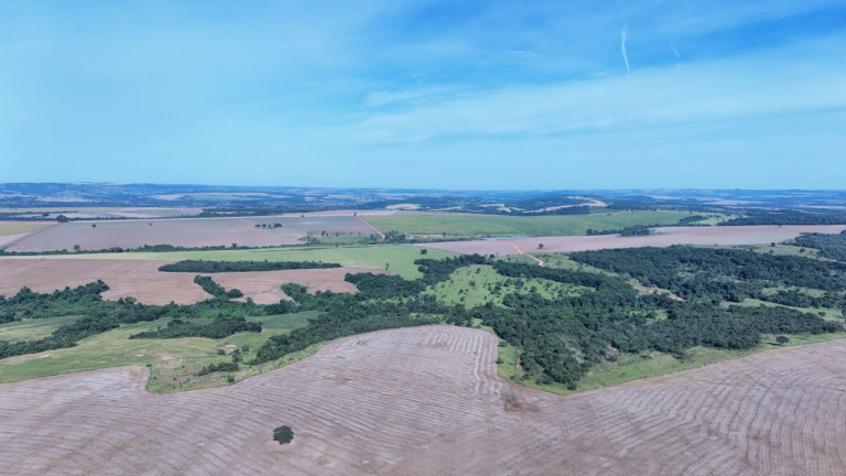 Imagem Fazenda à Venda, 1.530 m² em Zona Rural - Caldas Novas Imagem Fazenda à Venda, 1.530 m² em Zona Rural - Caldas Novas