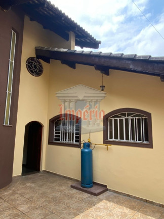 Imagem Casa com 4 Quartos à Venda, 636 m² em Centro - Ribeirão Pires Imagem Casa com 4 Quartos à Venda, 636 m² em Centro - Ribeirão Pires