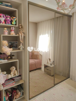 Imagem Imóvel com 3 Quartos à Venda,  em Residencial Manhattan - Artur Nogueira