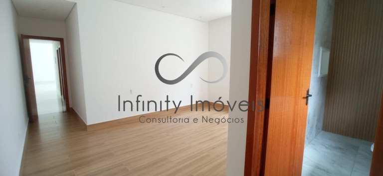 Imagem Casa com 3 Quartos à Venda, 333 m² em Lagoa Mansões - Lagoa Santa Imagem Casa com 3 Quartos à Venda, 333 m² em Lagoa Mansões - Lagoa Santa