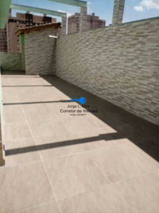 Imagem Casa com 3 Quartos à Venda, 240 m² em Portais (polvilho) - Cajamar