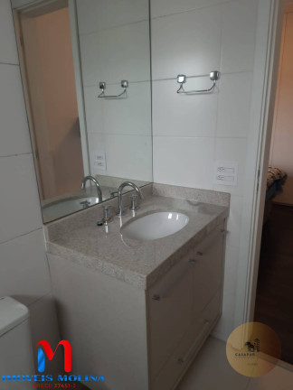 Imagem Apartamento com 2 Quartos à Venda, 69 m² em Cerâmica - São Caetano Do Sul