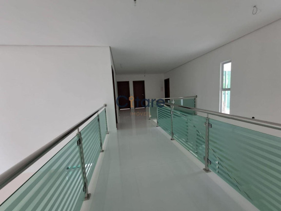 Imagem Casa com 5 Quartos à Venda, 480 m² em Condomínio Alphaville Fortaleza Residencial - Eusébio Imagem Casa com 5 Quartos à Venda, 480 m² em Condomínio Alphaville Fortaleza Residencial - Eusébio