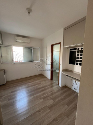 Imagem Casa de Condomínio com 2 Quartos à Venda, em Penha De França - São Paulo Imagem Casa de Condomínio com 2 Quartos à Venda, em Penha De França - São Paulo