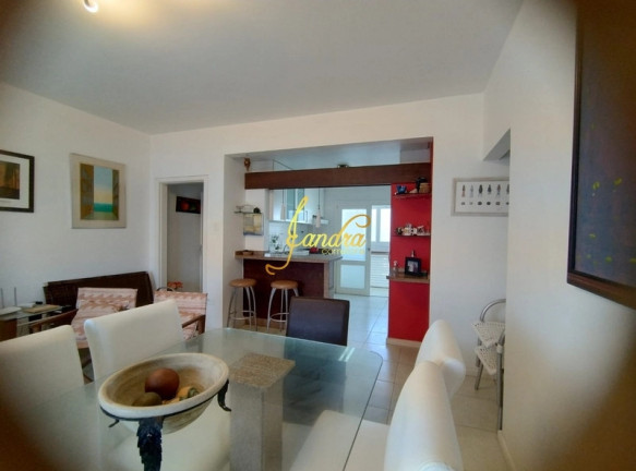 Imagem Apartamento com 3 Quartos à Venda, 136 m² em Atlantida - Xangri-la Imagem Apartamento com 3 Quartos à Venda, 136 m² em Atlantida - Xangri-la