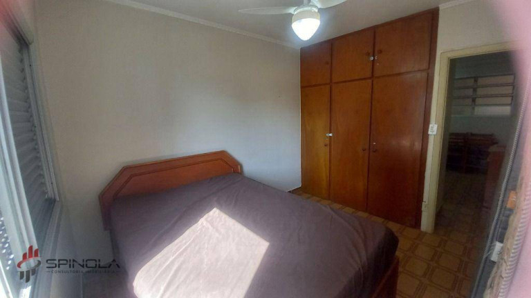 Imagem Apartamento com 2 Quartos à Venda, 50 m² em Mirim - Praia Grande Imagem Apartamento com 2 Quartos à Venda, 50 m² em Mirim - Praia Grande