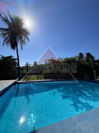 Imóvel com 2 Quartos à Venda, 3.000 m² em Santa Cruz - Rio De Janeiro