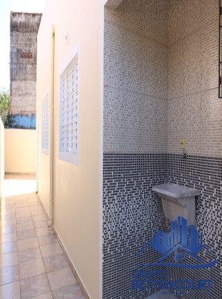 Imagem Casa com 2 Quartos à Venda, 108 m² em Bopiranga - Itanhaém Imagem Casa com 2 Quartos à Venda, 108 m² em Bopiranga - Itanhaém