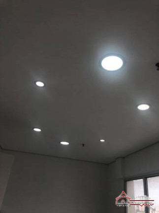 Imagem Sala Comercial à Venda, 34 m² em Centro - Jacareí Imagem Sala Comercial à Venda, 34 m² em Centro - Jacareí