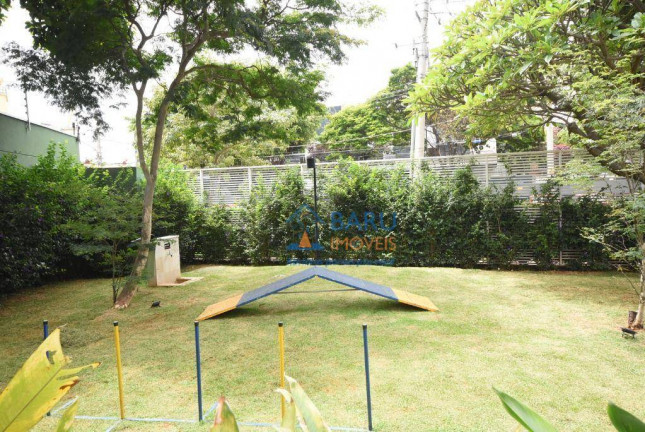 Imagem Apartamento com 1 Quarto à Venda, 45 m² em Parque Industrial Tomas Edson - São Paulo Imagem Apartamento com 1 Quarto à Venda, 45 m² em Parque Industrial Tomas Edson - São Paulo
