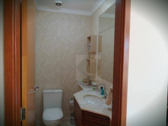Imagem Apartamento com 3 Quartos à Venda, 200 m² em Cidade Nova I - Indaiatuba Imagem Apartamento com 3 Quartos à Venda, 200 m² em Cidade Nova I - Indaiatuba