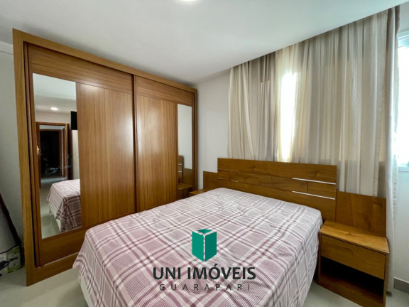 Imagem Apartamento com 3 Quartos à Venda, 120 m² em Centro - Guarapari Imagem Apartamento com 3 Quartos à Venda, 120 m² em Centro - Guarapari
