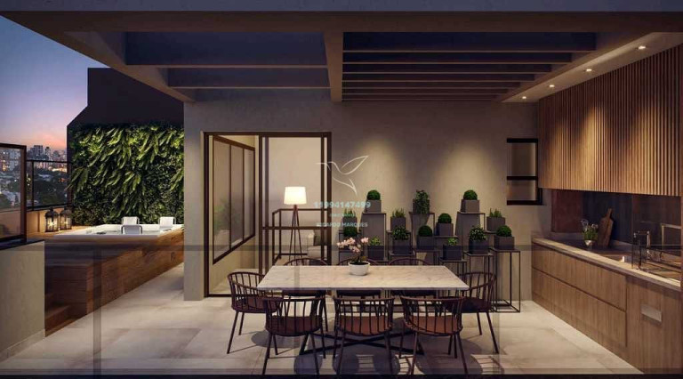 Imagem Apartamento com 2 Quartos à Venda, 70 m² em Vila Osasco - Osasco Imagem Apartamento com 2 Quartos à Venda, 70 m² em Vila Osasco - Osasco
