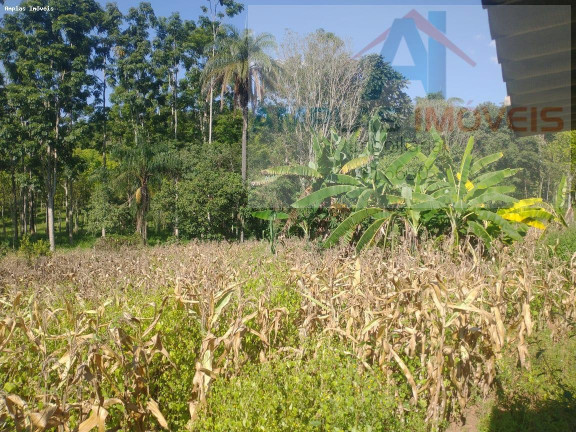 Imagem Imóvel com 2 Quartos à Venda, 15.000 m² em Freitas Serra Azul - Mateus Leme