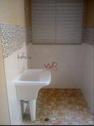 Imagem Apartamento com 1 Quarto à Venda, 35 m² em Itaquera - São Paulo Imagem Apartamento com 1 Quarto à Venda, 35 m² em Itaquera - São Paulo