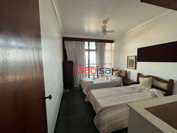 Imagem Apartamento com 4 Quartos à Venda, 250 m² em Centro - Cabo Frio Imagem Apartamento com 4 Quartos à Venda, 250 m² em Centro - Cabo Frio