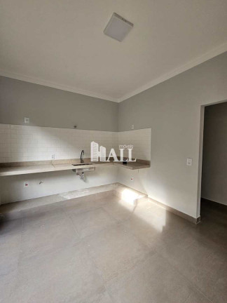 Imagem Casa com 2 Quartos à Venda, 109 m² em Portal Da Cidade Amiga - Mirassol Imagem Casa com 2 Quartos à Venda, 109 m² em Portal Da Cidade Amiga - Mirassol