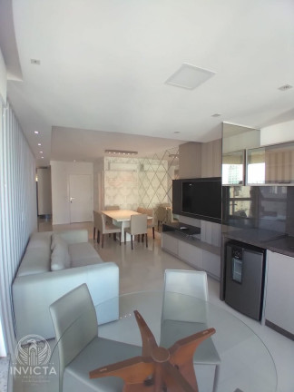 Imagem Apartamento com 4 Quartos à Venda, 134 m² em Pioneiros - Balneário Camboriú Imagem Apartamento com 4 Quartos à Venda, 134 m² em Pioneiros - Balneário Camboriú