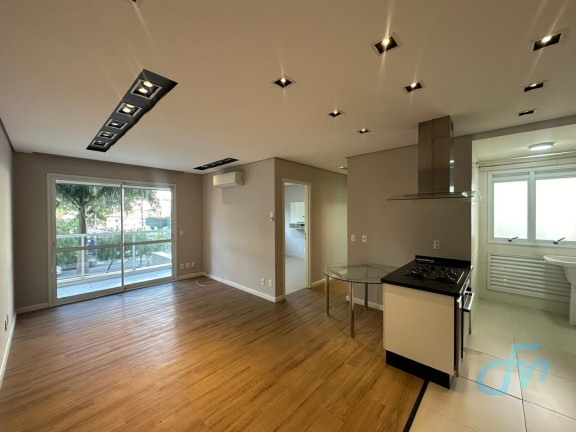 Imagem Apartamento com 2 Quartos à Venda, 72 m² em Jardim Armênia - Mogi Das Cruzes Imagem Apartamento com 2 Quartos à Venda, 72 m² em Jardim Armênia - Mogi Das Cruzes