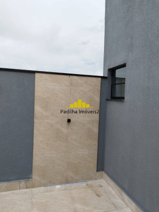 Imagem Casa de Condomínio com 3 Quartos à Venda, 267 m² em Condomínio Ibiti Reserva - Sorocaba