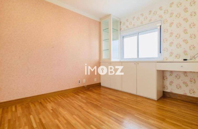 Imagem Imóvel com 3 Quartos à Venda, 280 m² em Parque Colonial - São Paulo