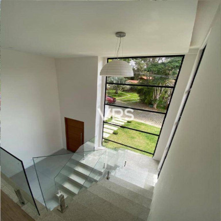 Imagem Casa com 4 Quartos à Venda, 215 m² em Vargem Grande - Teresópolis Imagem Casa com 4 Quartos à Venda, 215 m² em Vargem Grande - Teresópolis
