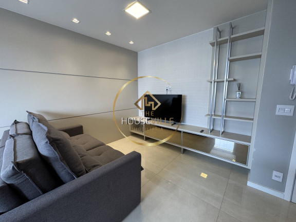Imagem Apartamento com 2 Quartos à Venda, 65 m² em Conjunto Residencial Trinta E Um De Março - São José Dos Campos Imagem Apartamento com 2 Quartos à Venda, 65 m² em Conjunto Residencial Trinta E Um De Março - São José Dos Campos