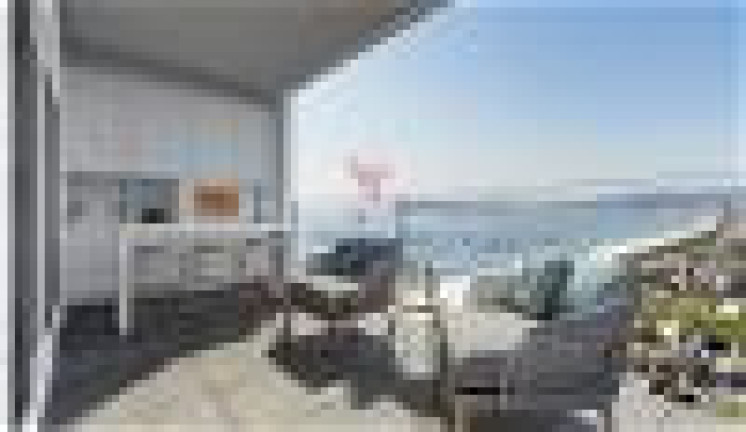 Imagem Apartamento com 3 Quartos à Venda, 98 m² em Itacolomi - Balneário Piçarras Imagem Apartamento com 3 Quartos à Venda, 98 m² em Itacolomi - Balneário Piçarras