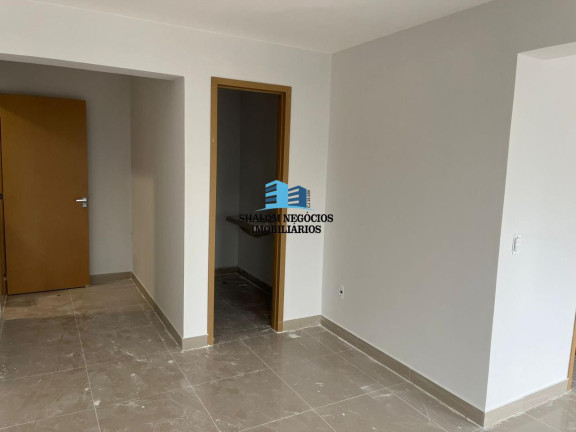Imagem Casa com 3 Quartos à Venda, 84 m² em Pq Amazônia - Goiânia Imagem Casa com 3 Quartos à Venda, 84 m² em Pq Amazônia - Goiânia
