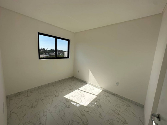 Imagem Apartamento com 2 Quartos à Venda, 50 m² em Nossa Senhora De Fátima - Penha Imagem Apartamento com 2 Quartos à Venda, 50 m² em Nossa Senhora De Fátima - Penha