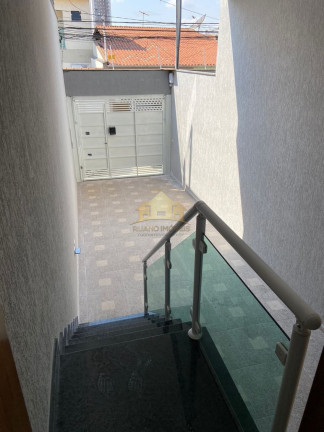 Imagem Sobrado com 3 Quartos à Venda, 108 m² em Vila Ponte Rasa - São Paulo Imagem Sobrado com 3 Quartos à Venda, 108 m² em Vila Ponte Rasa - São Paulo