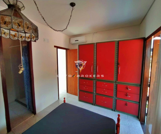 Imagem Casa com 2 Quartos para Temporada, 120 m² em Nova Cabrália - Santa Cruz Cabrália Imagem Casa com 2 Quartos para Temporada, 120 m² em Nova Cabrália - Santa Cruz Cabrália