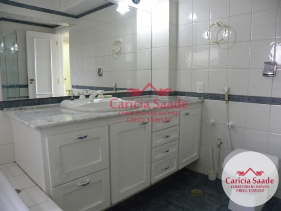 Imagem Apartamento com 2 Quartos à Venda, 112 m² em Jardim América - São Paulo Imagem Apartamento com 2 Quartos à Venda, 112 m² em Jardim América - São Paulo