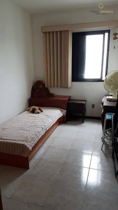 Imagem Apartamento com 3 Quartos à Venda, 106 m² em Canto Do Forte - Praia Grande Imagem Apartamento com 3 Quartos à Venda, 106 m² em Canto Do Forte - Praia Grande