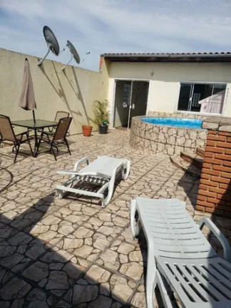 Imagem Casa com 4 Quartos à Venda, 300 m² em Vila Tolstoi - São Paulo