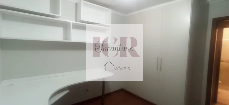Imagem Apartamento com 3 Quartos à Venda, 176 m² em Vila Trujillo - Sorocaba Imagem Apartamento com 3 Quartos à Venda, 176 m² em Vila Trujillo - Sorocaba