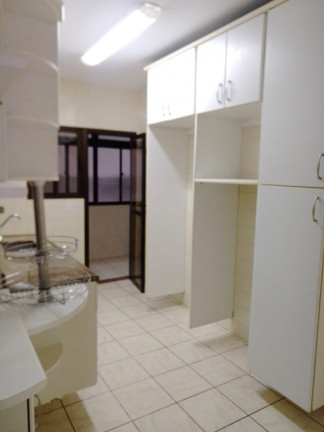 Imagem Apartamento com 2 Quartos à Venda, 85 m² em Ponta Da Praia - Santos