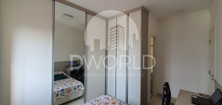 Imagem Imóvel com 2 Quartos à Venda, 72 m² em Anchieta - São Bernardo Do Campo Imagem Imóvel com 2 Quartos à Venda, 72 m² em Anchieta - São Bernardo Do Campo