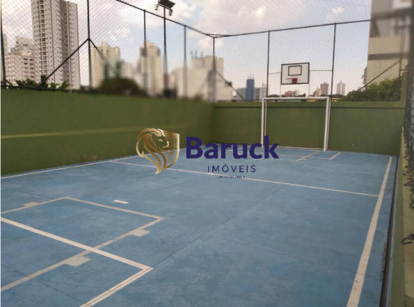 Imagem Apartamento com 2 Quartos à Venda, 62 m² em Saúde - São Paulo Imagem Apartamento com 2 Quartos à Venda, 62 m² em Saúde - São Paulo