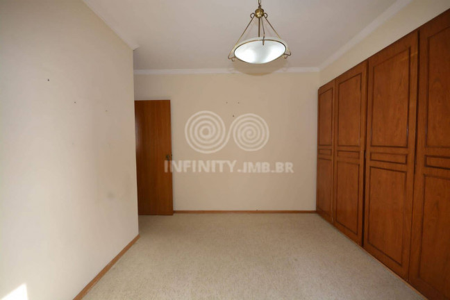 Imagem Apartamento com 3 Quartos à Venda, 120 m² em Sumaré - São Paulo