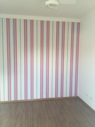 Imagem Sobrado com 4 Quartos à Venda, 150 m² em Jardim Golden Park Residence Ii - Sorocaba Imagem Sobrado com 4 Quartos à Venda, 150 m² em Jardim Golden Park Residence Ii - Sorocaba