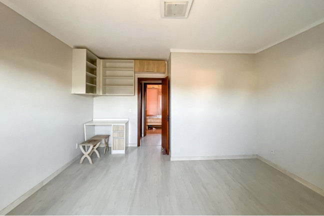 Imagem Casa com 2 Quartos à Venda, 106 m² em Niterói - Canoas