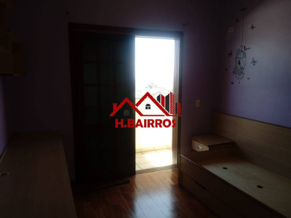 Imagem Casa com 3 Quartos à Venda, 303 m² em Mirante Do Vale - Jacareí Imagem Casa com 3 Quartos à Venda, 303 m² em Mirante Do Vale - Jacareí