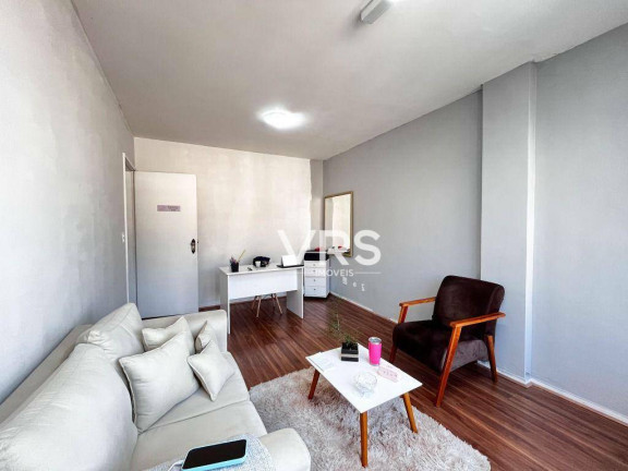 Imagem Sala Comercial à Venda, 234 m² em Várzea - Teresópolis Imagem Sala Comercial à Venda, 234 m² em Várzea - Teresópolis