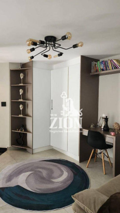 Imagem Casa com 3 Quartos à Venda, 300 m² em Itapetininga - Atibaia Imagem Casa com 3 Quartos à Venda, 300 m² em Itapetininga - Atibaia